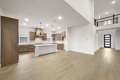 1013 Birkdale Drive, Justin TX 76247 - Photo 5