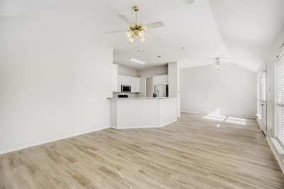 15835 Durango Drive, Frisco TX 75035 - Photo 2