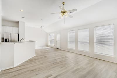 15835 Durango Drive, Frisco TX 75035 - Photo 3