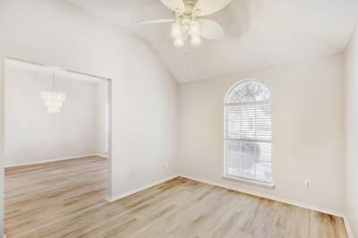15835 Durango Drive, Frisco TX 75035 - Photo 4