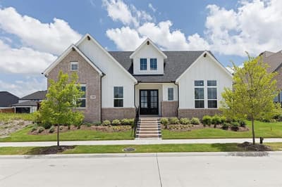 9608 Talia Boulevard, Mesquite TX 75126 - Photo 3