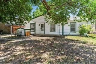 2221 Varsity Drive, Grand Prairie TX 75051 - Photo 2