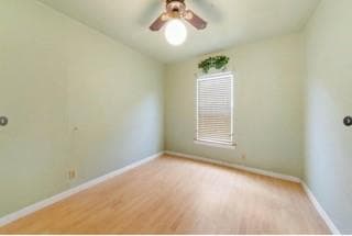 2221 Varsity Drive, Grand Prairie TX 75051 - Photo 5