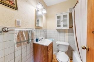 2221 Varsity Drive, Grand Prairie TX 75051 - Photo 4