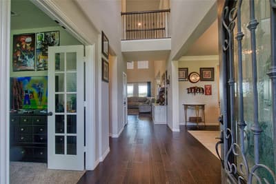 13508 Summer Moon Trail, Ponder TX 76259 - Photo 2