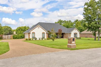11228 Marsh Wren Circle, Flint TX 75762 - Photo 2