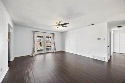 743 Price Drive, Lewisville TX 75067 - Photo 3