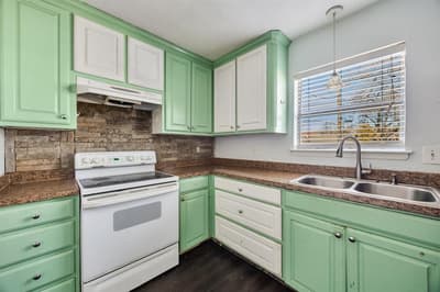 743 Price Drive, Lewisville TX 75067 - Photo 5