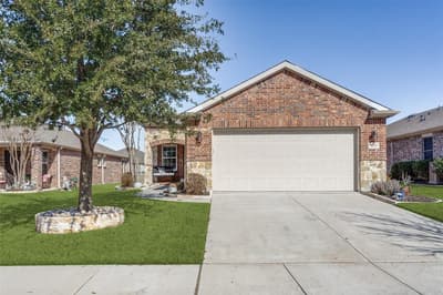 3206 Full Sail Lane, Frisco TX 75036 - Photo 5