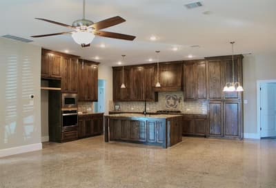 722 Clements Avenue, Van Alstyne TX 75495 - Photo 4