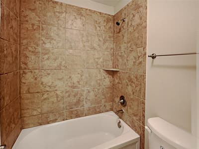 1201 Evers Drive, McKinney TX 75071 - Photo 5