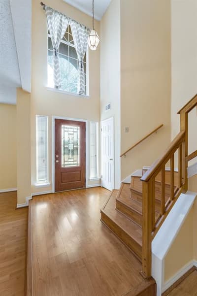 4303 Solitude Court, Arlington TX 76017 - Photo 5