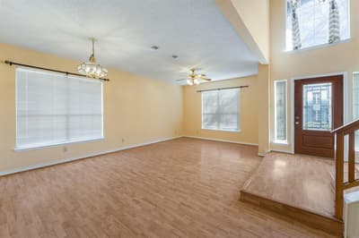4303 Solitude Court, Arlington TX 76017 - Photo 4