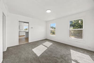 1802 Fordham Road, Dallas TX 75216 - Photo 5