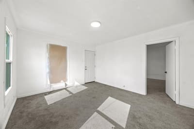 1802 Fordham Road, Dallas TX 75216 - Photo 4