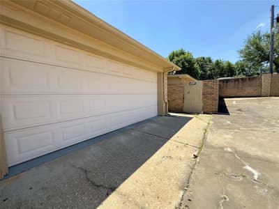 1413 Hickorywood Street, Sulphur Springs TX 75482 - Photo 4