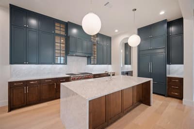 2963 Sunset Boulevard, Flower Mound TX 75022 - Photo 4