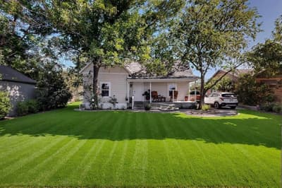 504 Jefferson Street, Hillsboro TX 76645 - Photo 2