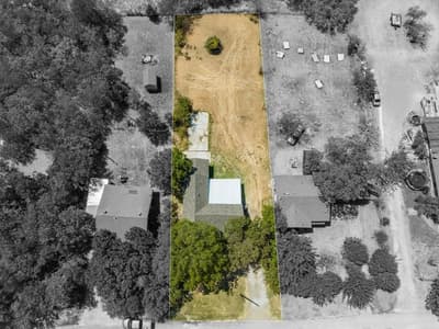504 Jefferson Street, Hillsboro TX 76645