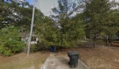 366 W 73rd Street, Shreveport LA 71106