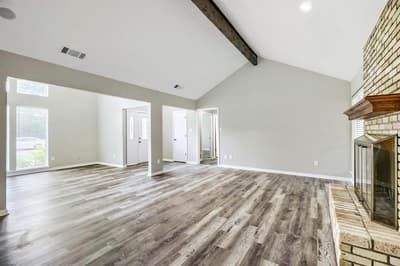 6008 Spring Flower Trail, Dallas TX 75248 - Photo 5