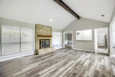 6008 Spring Flower Trail, Dallas TX 75248 - Photo 4