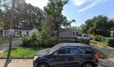 548 W 77th Street, Shreveport LA 71106