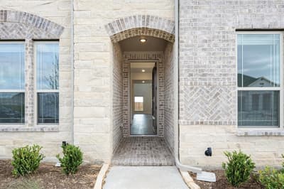 2407 Drummond Street, Forney TX 75126 - Photo 4