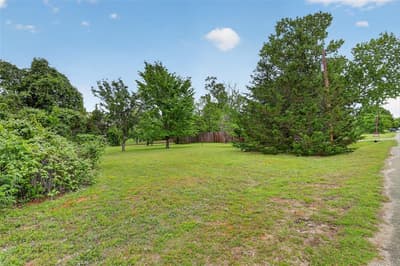 702 El Camino Real, Chico TX 76431 - Photo 4