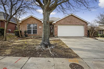 8417 Romanway Drive, Dallas TX 75249 - Photo 3