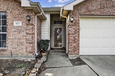 8417 Romanway Drive, Dallas TX 75249 - Photo 5