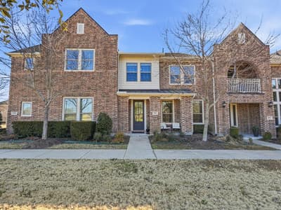 876 S Highway 5, Fairview TX 75069 - Photo 3