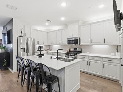 876 S Highway 5, Fairview TX 75069