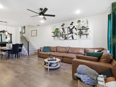 876 S Highway 5, Fairview TX 75069 - Photo 5