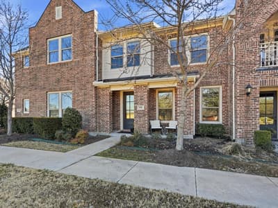 876 S Highway 5, Fairview TX 75069 - Photo 4