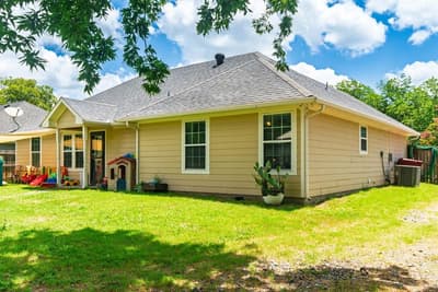 707 N Main, Farmersville TX 75442 - Photo 3