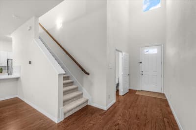 2000 Bethlehem Street, Irving TX 75061 - Photo 3