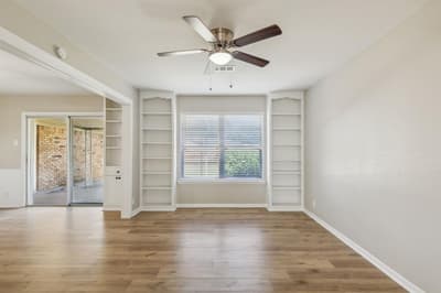 805 La Salle Drive, Sherman TX 75090 - Photo 3