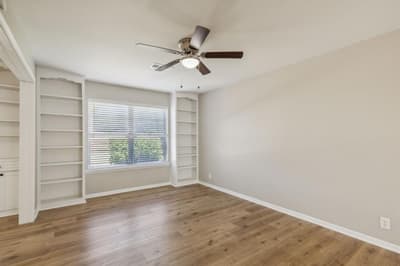 805 La Salle Drive, Sherman TX 75090 - Photo 4