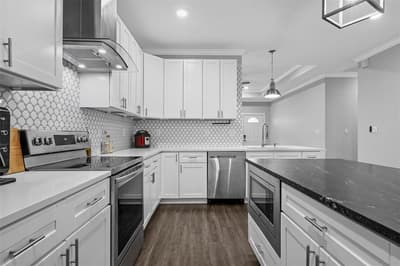 502 David Davis Drive, McGregor TX 76657 - Photo 4