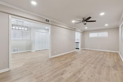 1407 Robin Drive, Sherman TX 75092 - Photo 3