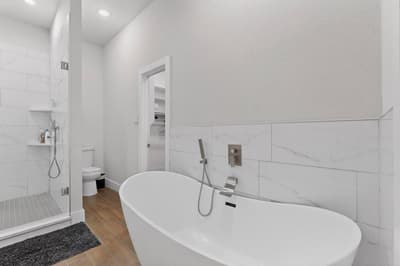 2015 Volga Avenue, Dallas TX 75216 - Photo 4