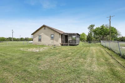 2011 Miller Road, Melissa TX 75454 - Photo 3