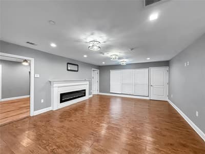 2508 W Crawford Street, Denison TX 75020 - Photo 5