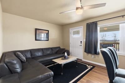 108 Reservoir Street, Sulphur Springs TX 75482 - Photo 5