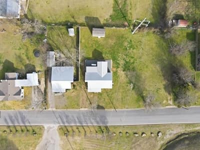 108 Reservoir Street, Sulphur Springs TX 75482 - Photo 4