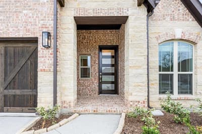 2405 Drummond Street, Forney TX 75126 - Photo 4