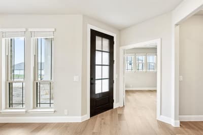 2724 Railway Street, Forney TX 75126 - Photo 4