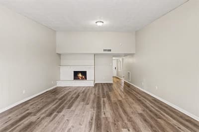 4010 Mayflower Drive, Garland TX 75043 - Photo 3