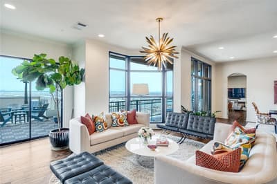 330 Las Colinas Boulevard E # 1508, Irving TX 75039